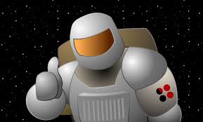 astromer
